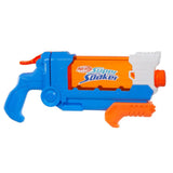 NERF SUPERSOAKER FLIP FLIP