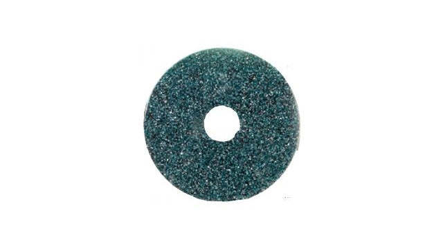 Multisharp Multisharp WMS2003 Silicon Carbide replacement wheel for the WMS2001 drilling grinder