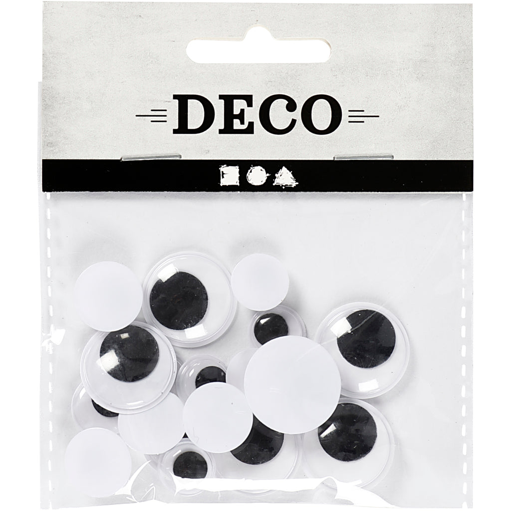 Https: www.cchobby.nl klibančios akys-nelipnios-d-12-14-20-mm-18-div-1-doos