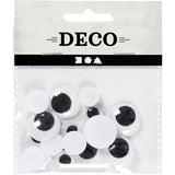 Https: www.cchobby.nl klibančios akys-nelipnios-d-12-14-20-mm-18-div-1-doos
