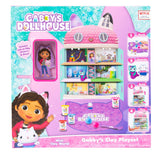 Gabby's Dollhouse Gabby #039;