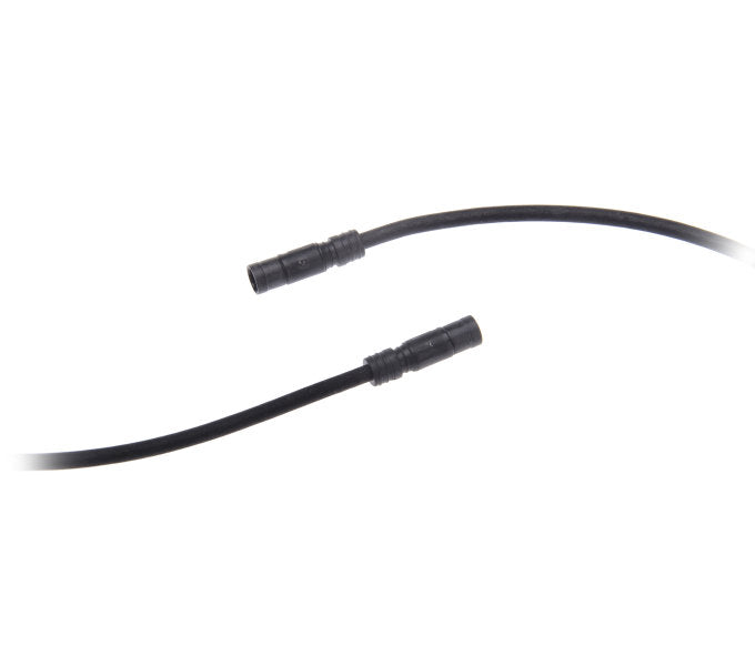 Shimano Power cable DI2 EW-SD50 1200 mm