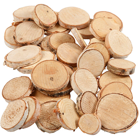 Https: www.cchobby.nl wood-mix-d-25-45-mm-thickness-7-mm-approx-140-piece-600-gr-1-box