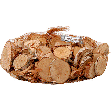 Https: www.cchobby.nl wood-mix-d-25-45-mm-thickness-7-mm-approx-140-piece-600-gr-1-box