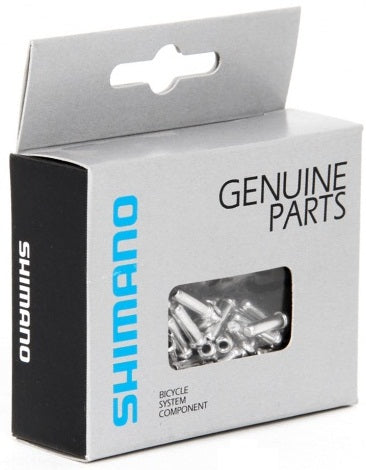 Shimano Anti-Table Nippel Maeilleur P 100 Y62098030