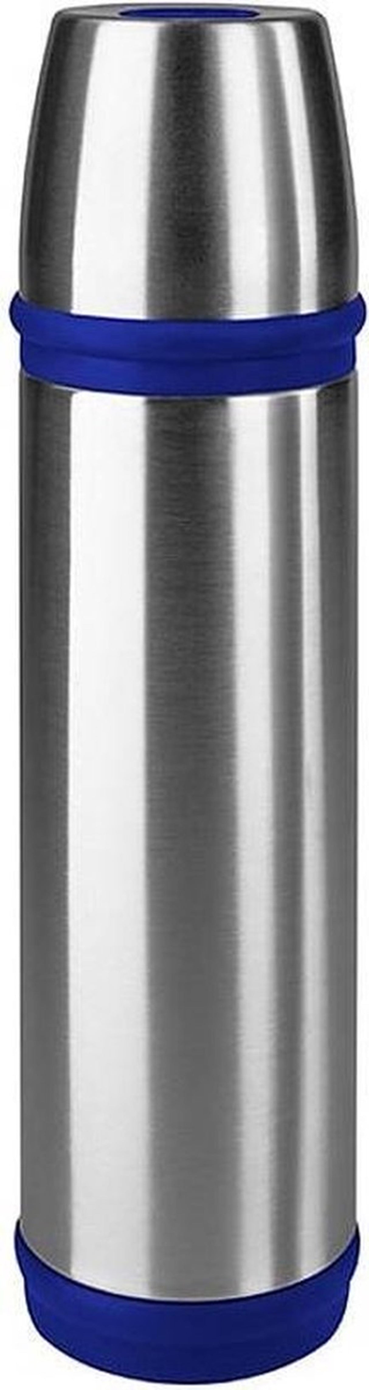 Emsa Captain Isolierflasche 0,5l