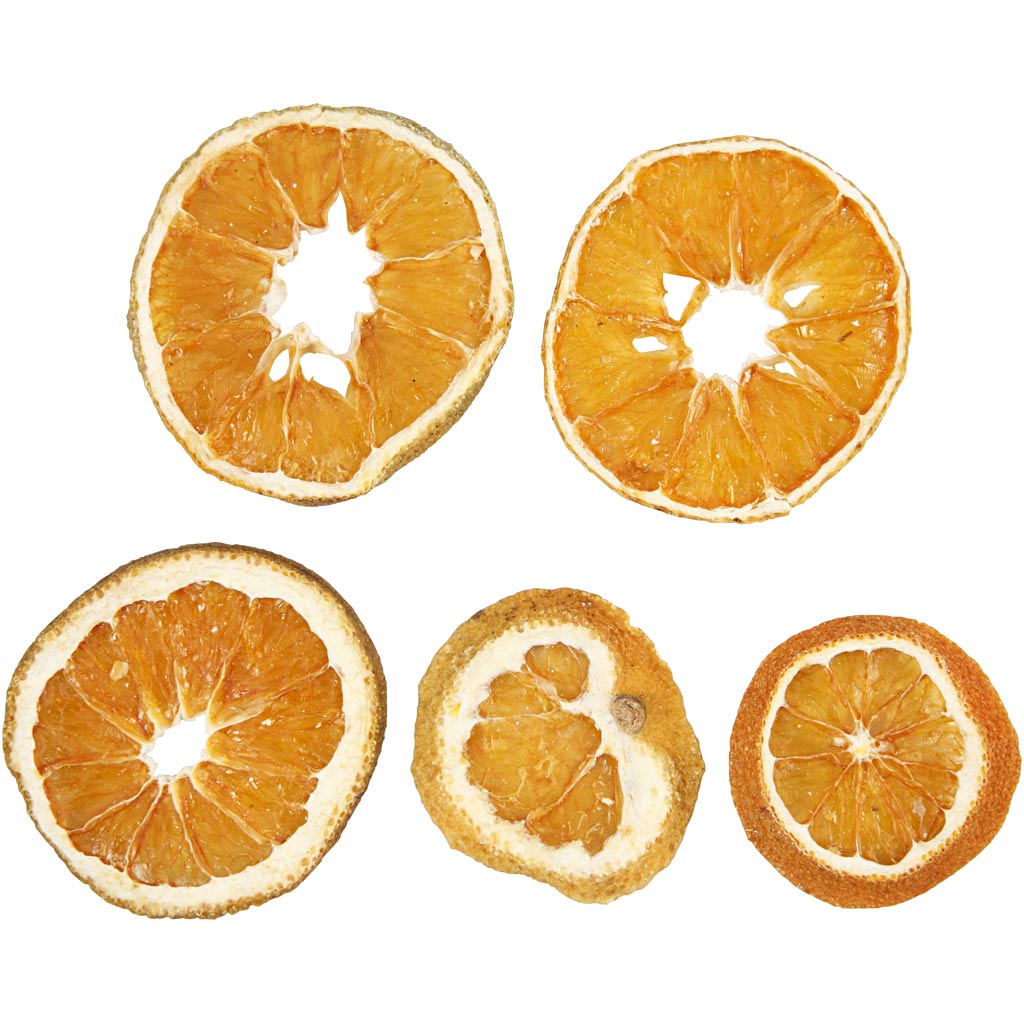 Https: www.cchobby.nl dried-orange-pieces-d-40-60-mm-5-piece-1-box