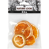 Https: www.cchobby.nl dried-orange-pieces-d-40-60-mm-5-piece-1-box