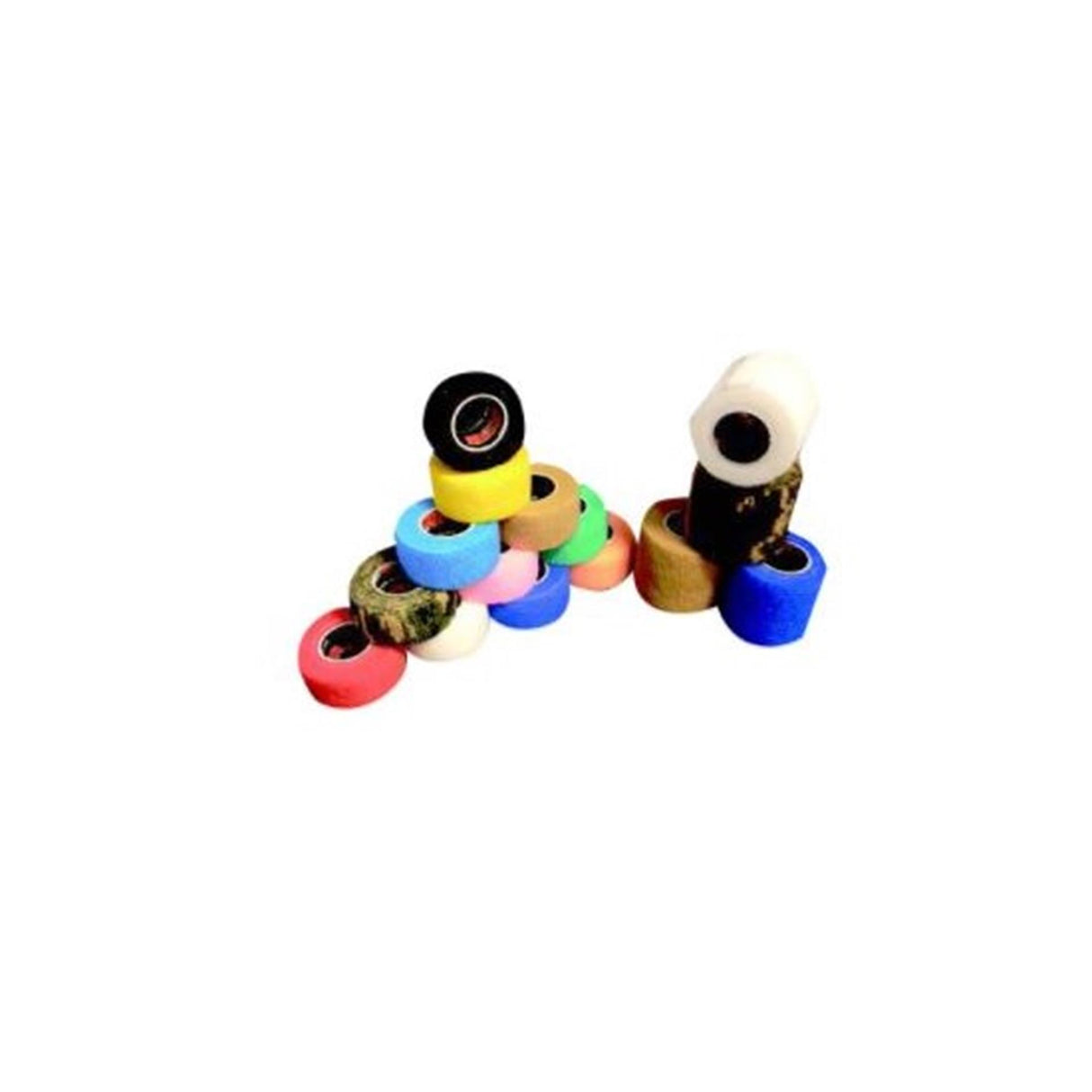 Every1plast wound plaster pack with 3 rolls