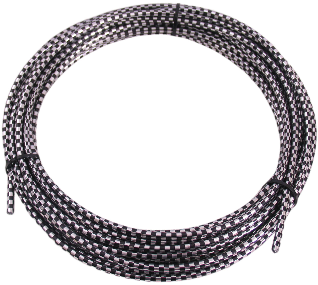 REM zunanji kabel z oblogo 10 metrov Ø5,0 mm -