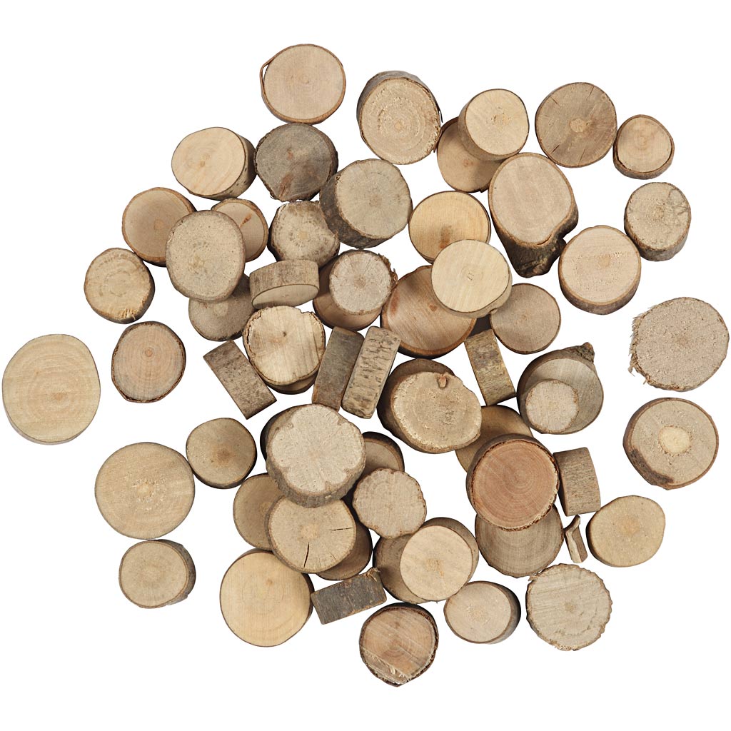 Https: www.cchobby.nl wooden-disk-d-10-15-mm-25-gr-1-box