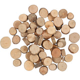 Https: www.cchobby.nl wooden-disk-d-10-15-mm-25-gr-1-box