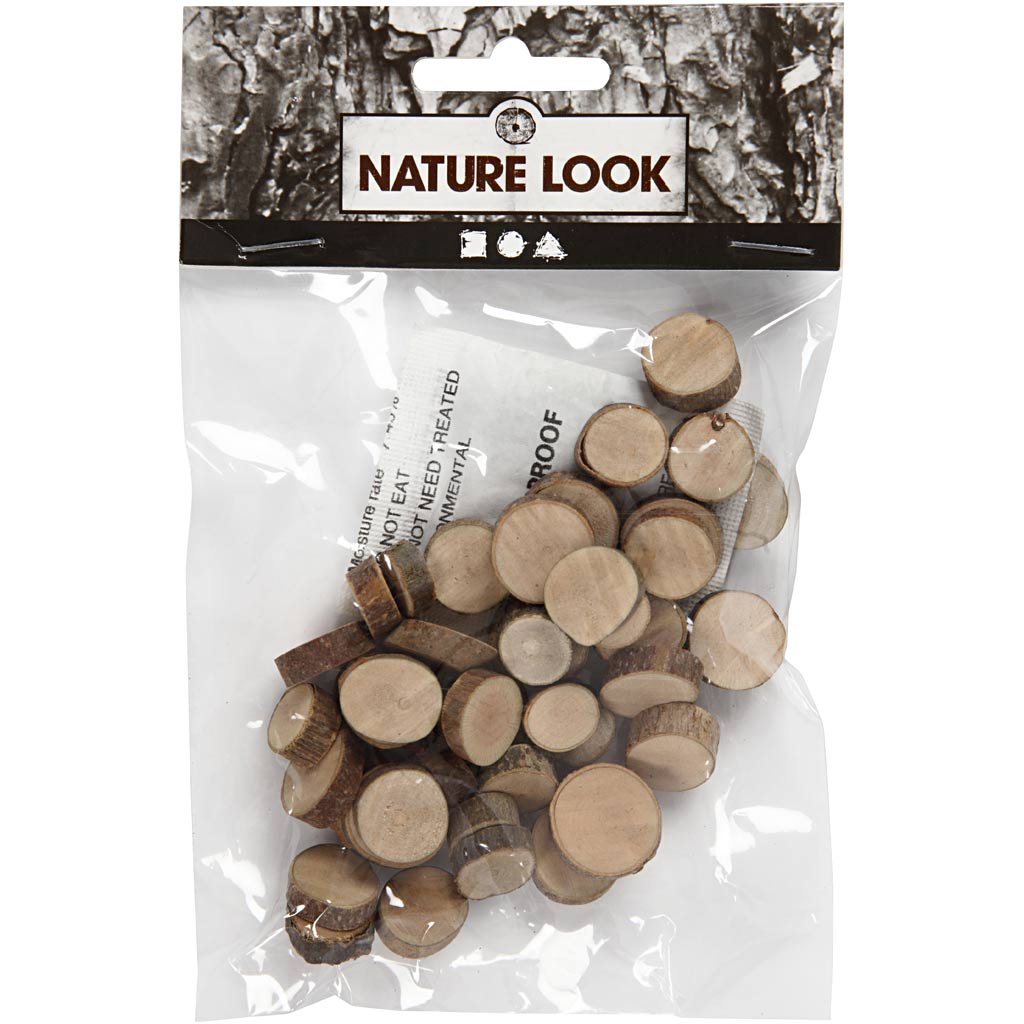 Https: www.cchobby.nl wooden-disk-d-10-15-mm-25-gr-1-box