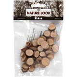 Https: www.cchobby.nl wooden-disk-d-10-15-mm-25-gr-1-box