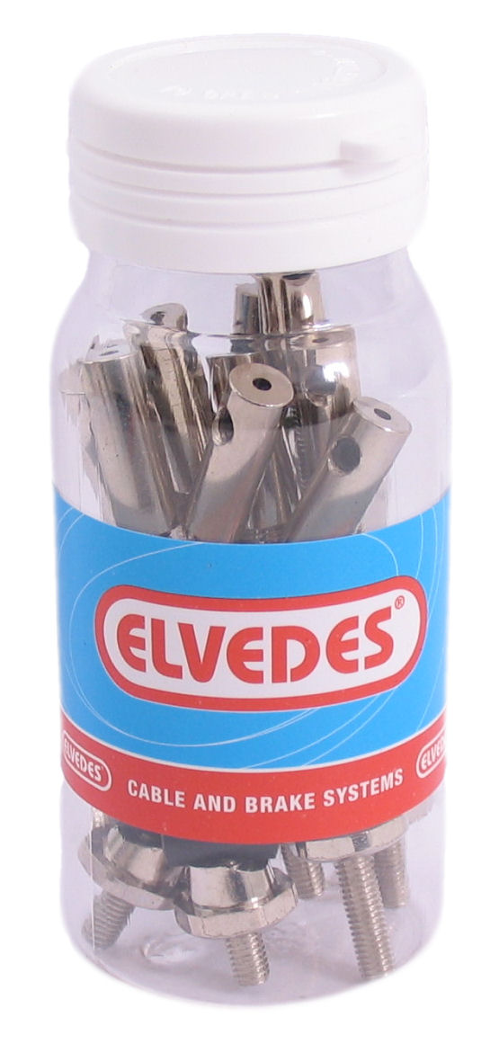 DS ELVESDES CABLE END M Ellen (10)