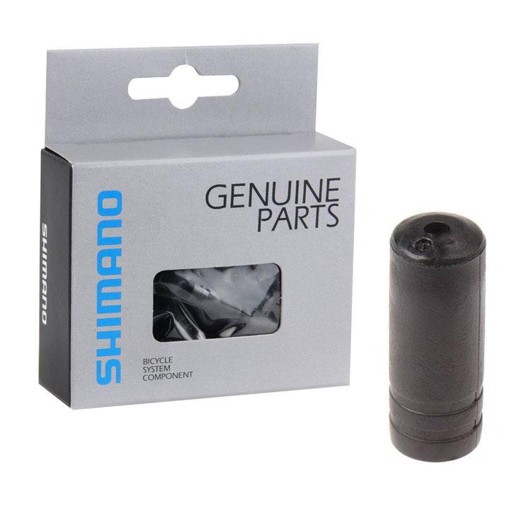 Zak Shim End Cap 6mm sp40