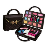 Základní CRA-Z-ART Shimmer a Sparkle Insta Glam Makeup Bag