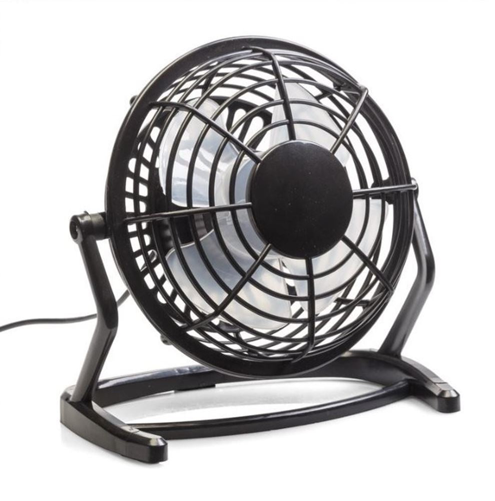 Desktop fan (USB) 15 cm