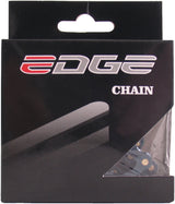 Edge Ketting City 1 2 x 1 8 112 Left Anti Rust