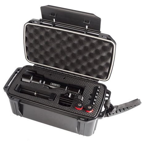 Sionyx Ir Illuminator Set (940nm thread)