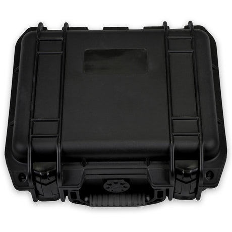 Sionyx Ir Illuminator Set (940nm thread)