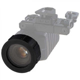Sionyx lens protector