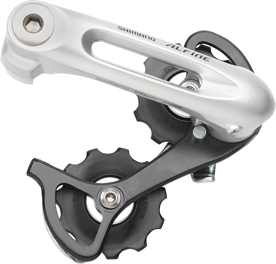 Shimano Kettingspanner Alfine CT-S500