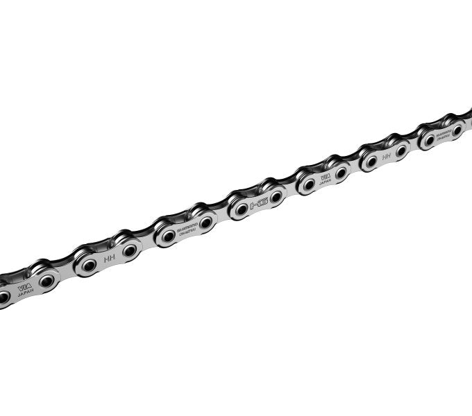 Shimano CN-M7100 SLX M7100 12-speed Bicycle Chain