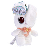 Peekapets Bunny Sorti