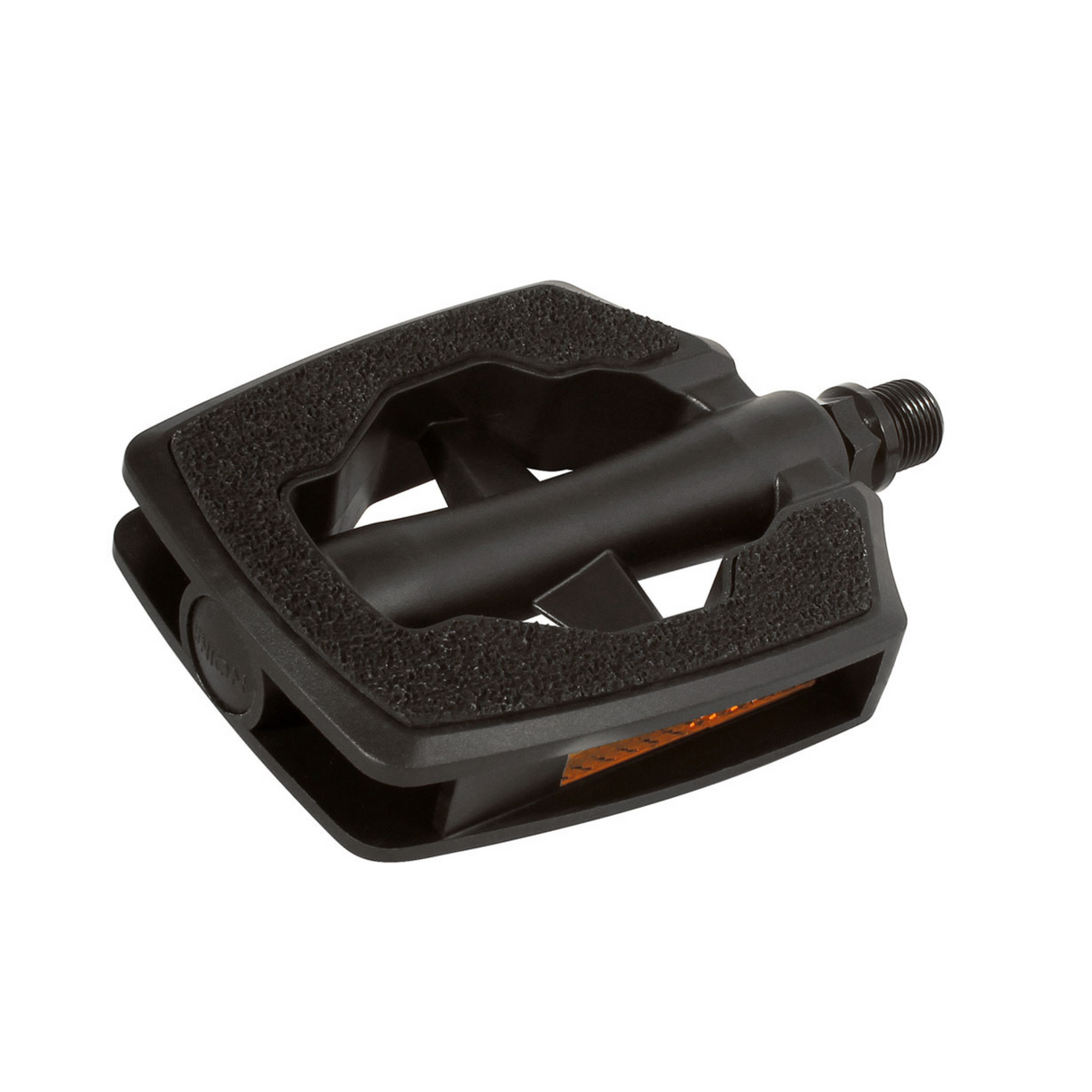 Union pedal SP-880