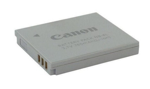 Canon Canon Loading Plate NB4L