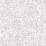 Noordwand nordwwn wallpaper Leopard Printere