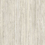 Noordwand Wallpaper Noordwand Erbe naturali beige di vimini