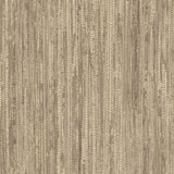 Noordwand Noordwand Wallpaper Natural Grasses Wicker Brown