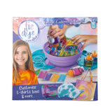 Sambro Tie Dye Creation Station Set