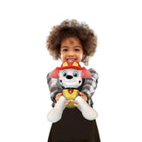 Paw Patrol Hug 50 cm