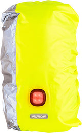 Wowow aqua led rain cover