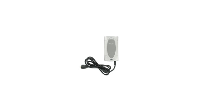 IGO Netbook Charger