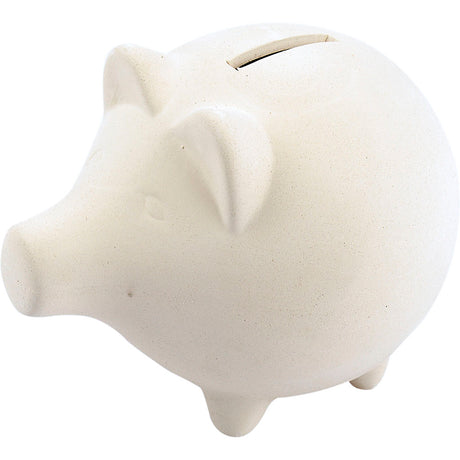 Creativ Firma https: www.cchobby.nl piggy bank-h-11-cm-l-14-cm-10-piece-1-box