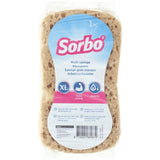 Sorbo work sponge viscose xl