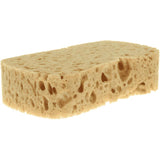Sorbo work sponge viscose xl