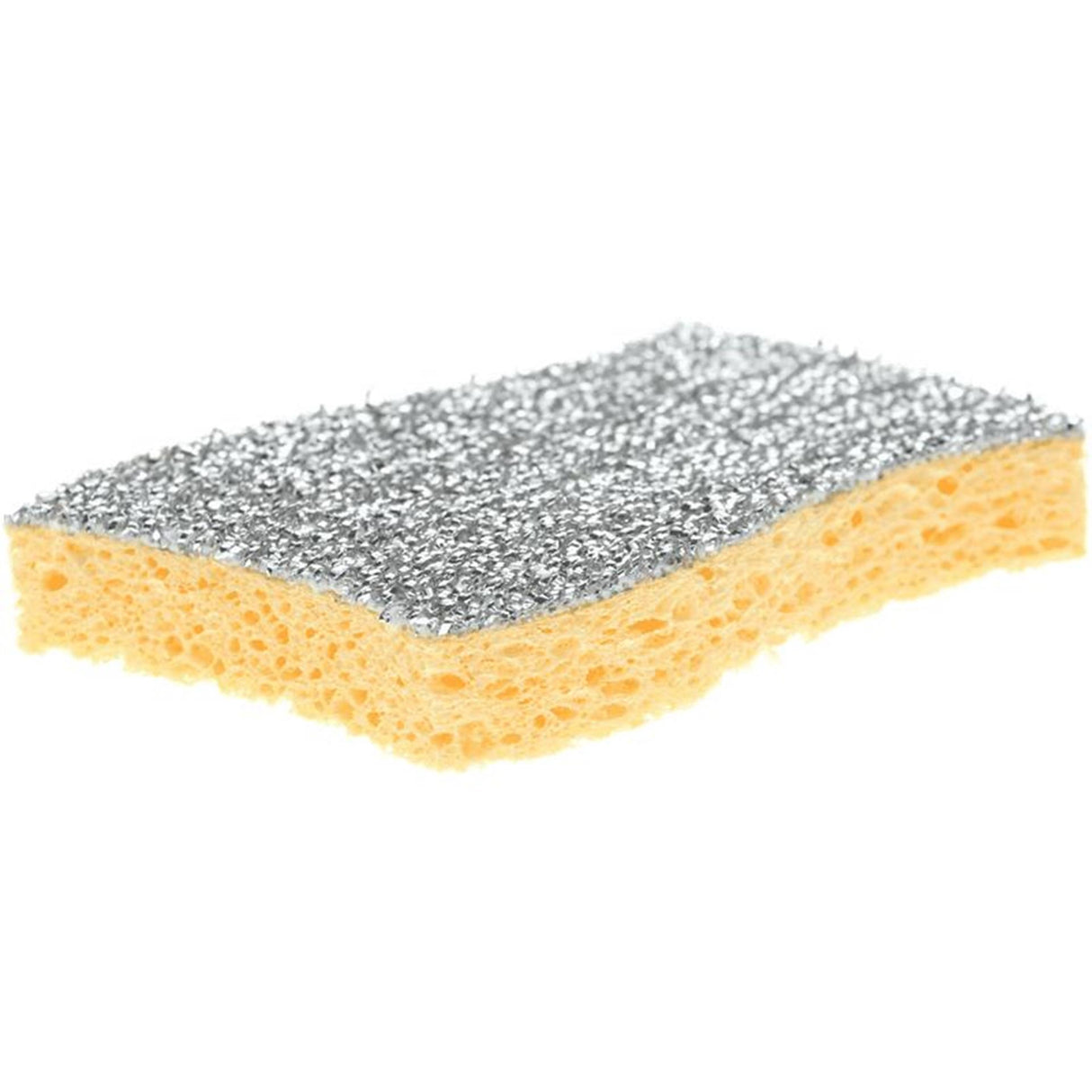 Sorbo 2 kratfrei Schraubpads, Pack à 5