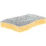Sorbo 2 kratfrei Schraubpads, Pack à 5