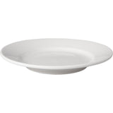 Mammoet Budgetline Teller flaach 18cm 6 Stécker