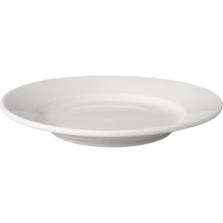 Mammoet budgetline lapos tányér 18cm 6 db