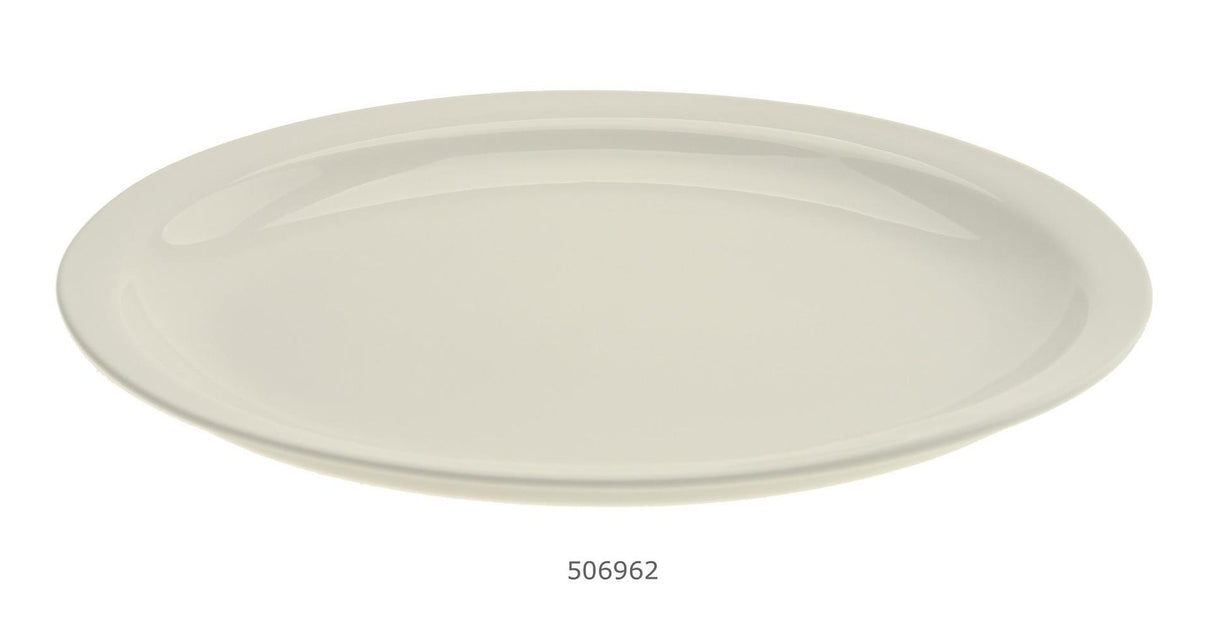 Mammoth bowl oval 33.5cm