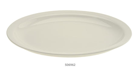 Mammoet schaal ovaal 33,5cm