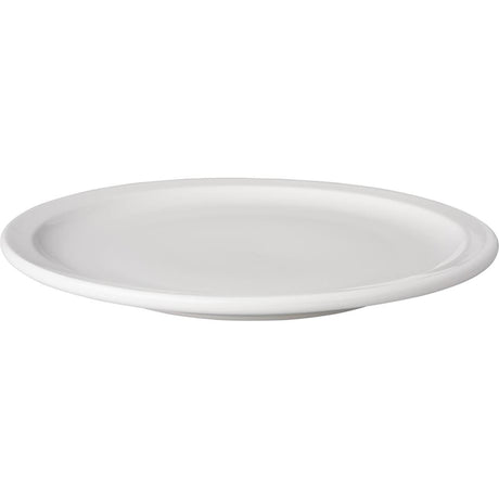 Mammoet Budgetline Teller flaach 24cm 3 Stéck