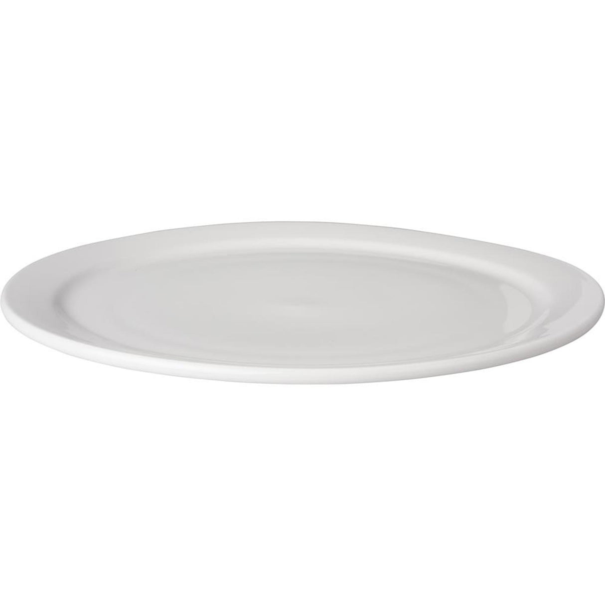 Mammoet budgetline plate flat 26cm pack 3