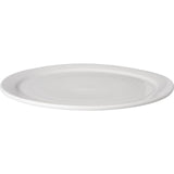 Mammoet budgetline plate flat 26cm pack 3